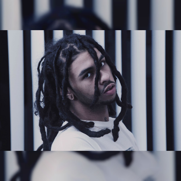 Robb Bank$