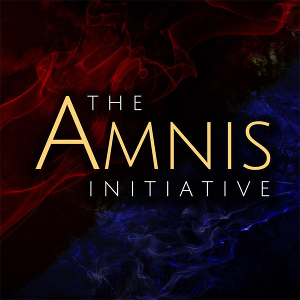 The Amnis Initiative