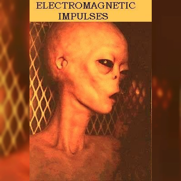 Electromagnetic Impulses