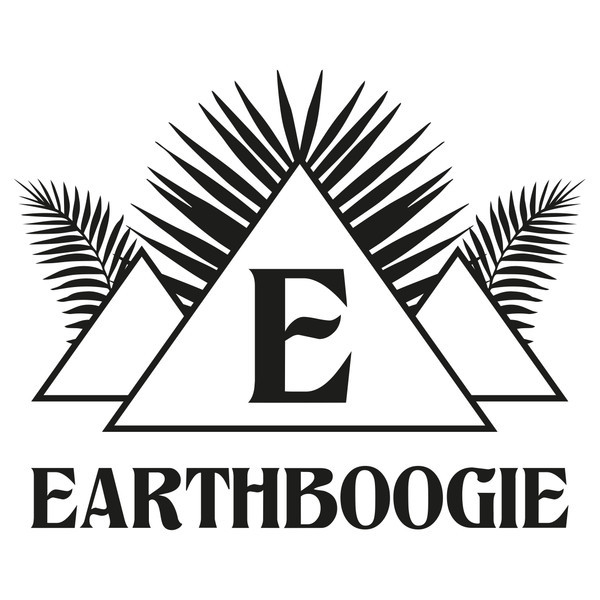 Earthboogie