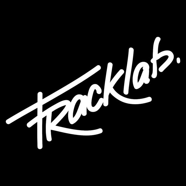 TrackLab