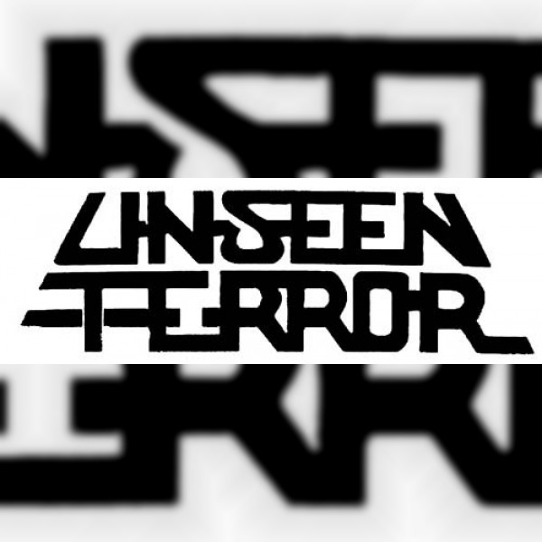 Unseen Terror