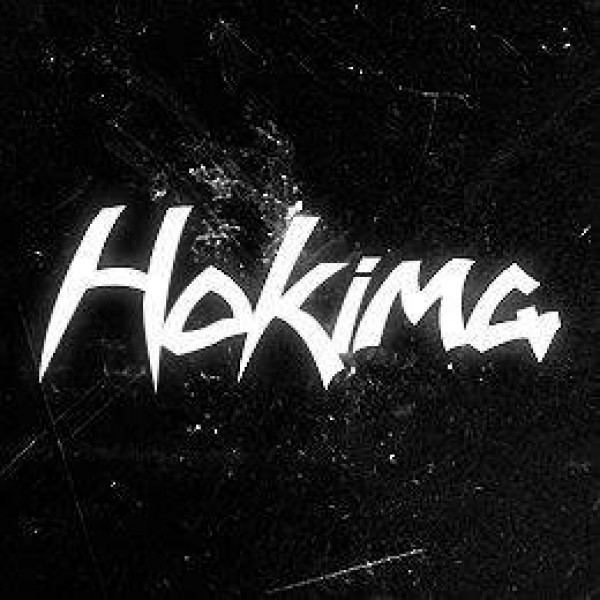 Hokima