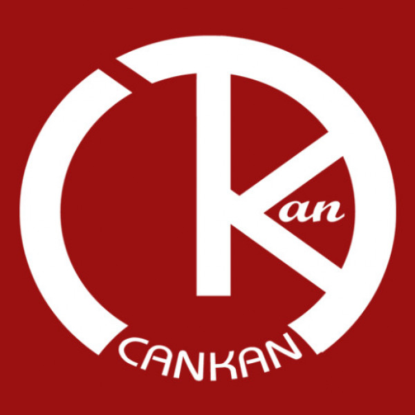 CanKan