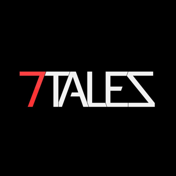 7Tales