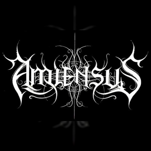 Amiensus