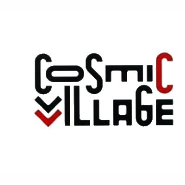 Cosmic Village