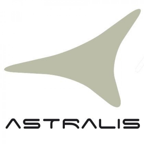 Astralis