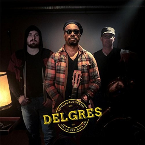 Delgres