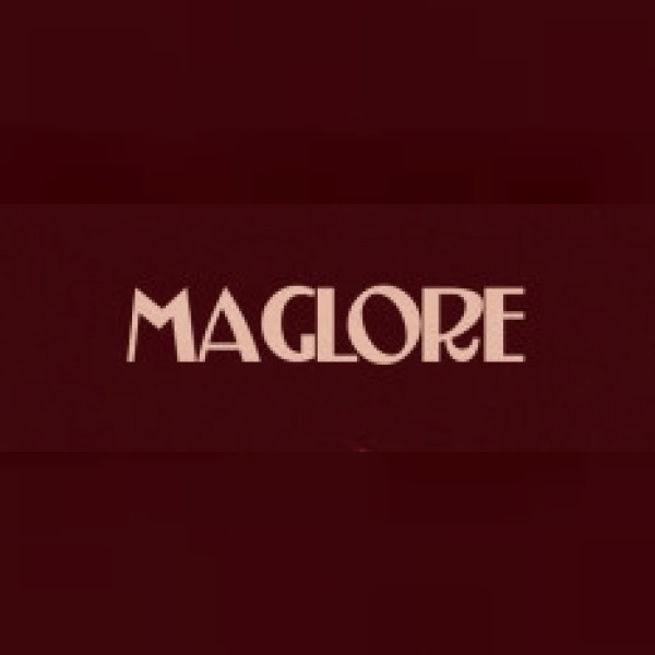 Maglore