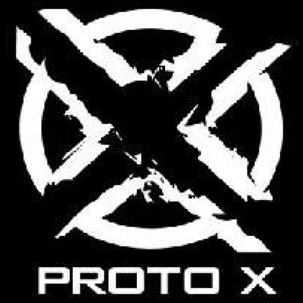 Proto X