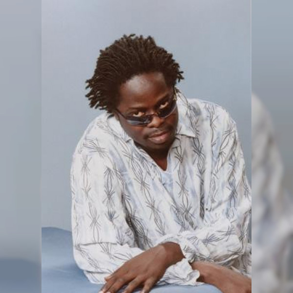 Ofori Amponsah