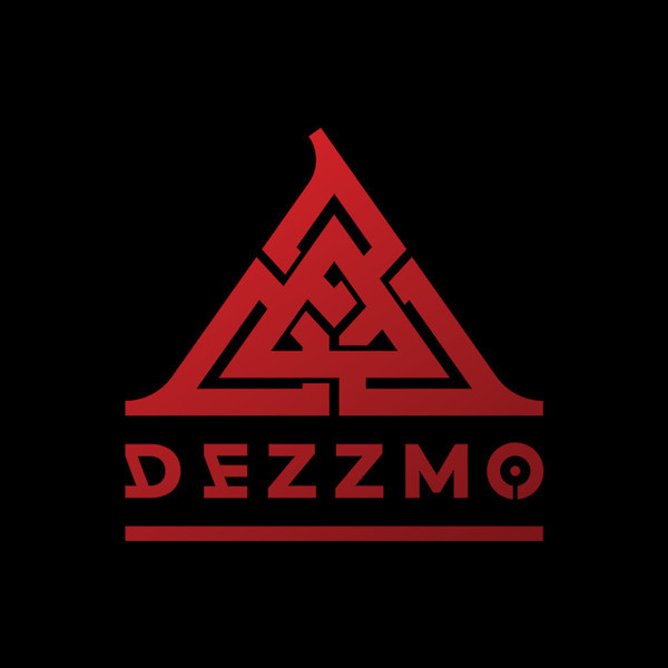 Dezzmo