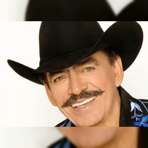 Joan Sebastian