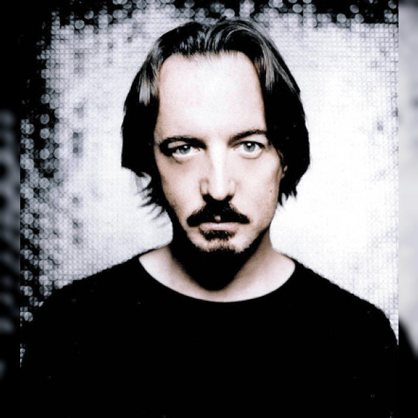 Butch Vig