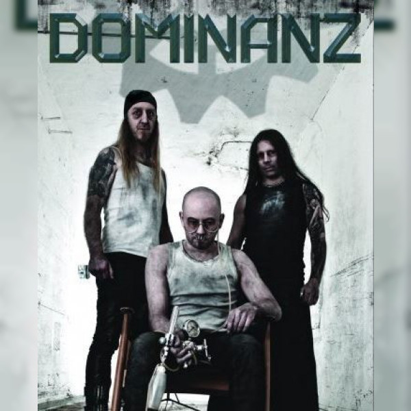 Dominanz