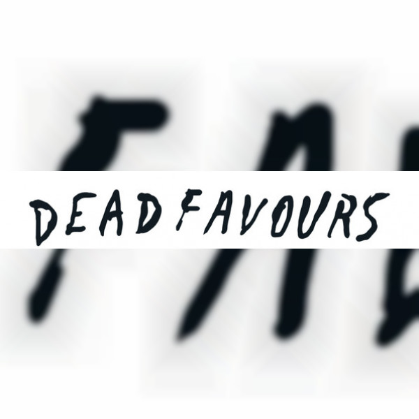 Dead Favours