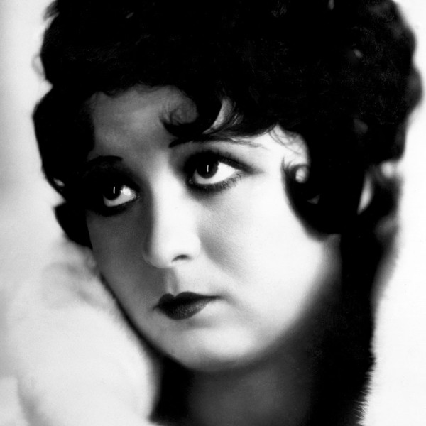 Helen Kane