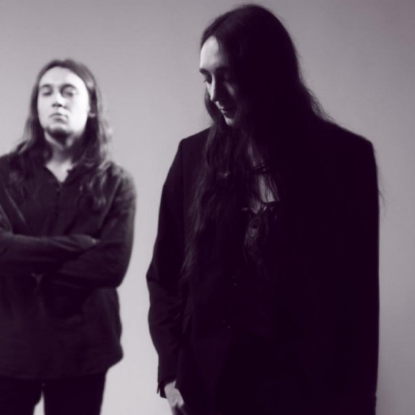 Alcest