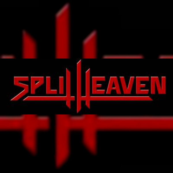 Split Heaven