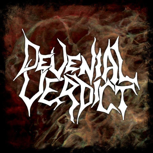 Devenial Verdict