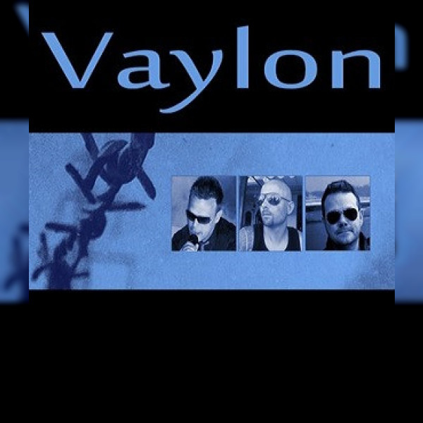 Vaylon