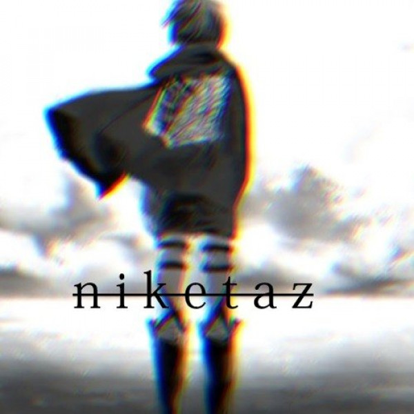 niketaz