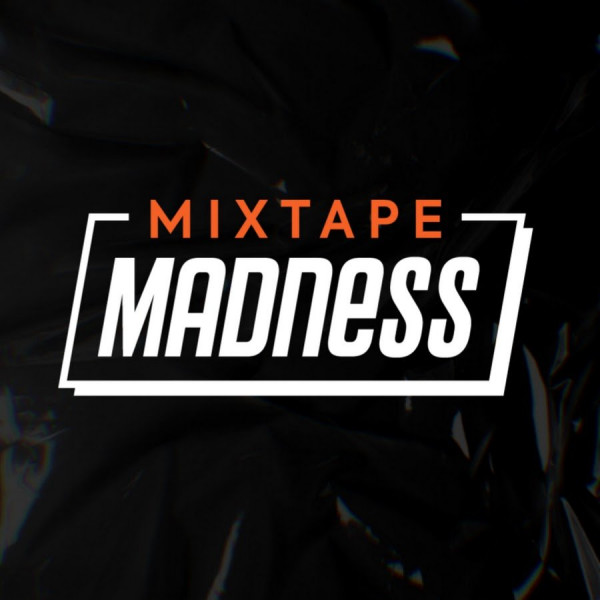 Mixtape Madness