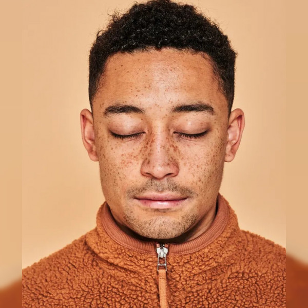 Loyle Carner