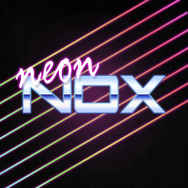 Neon Nox