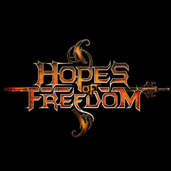 Hopes of Freedom