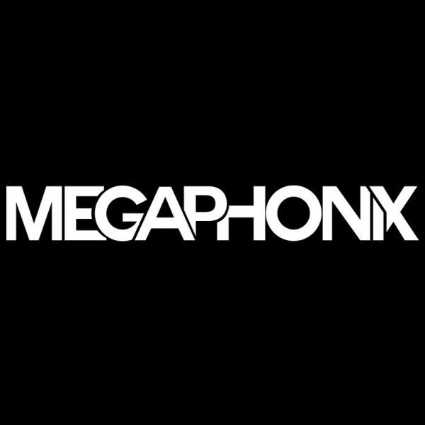 Megaphonix