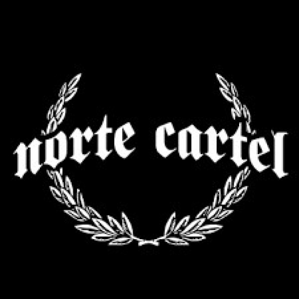 Norte Cartel