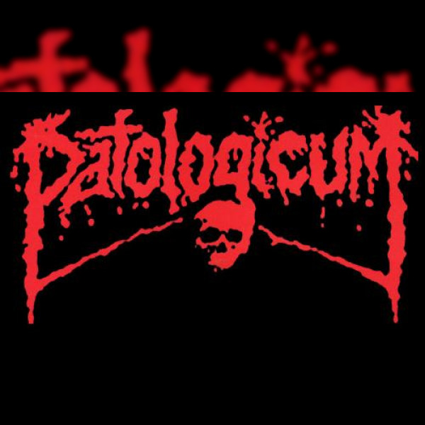 Patologicum