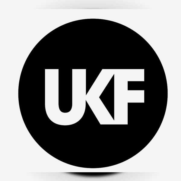 UKF