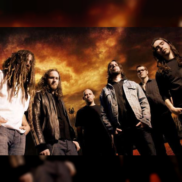 SikTh