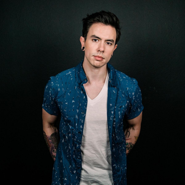 NateWantsToBattle