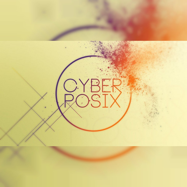 Cyber Posix