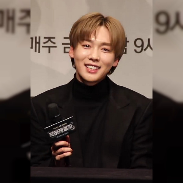 JINU