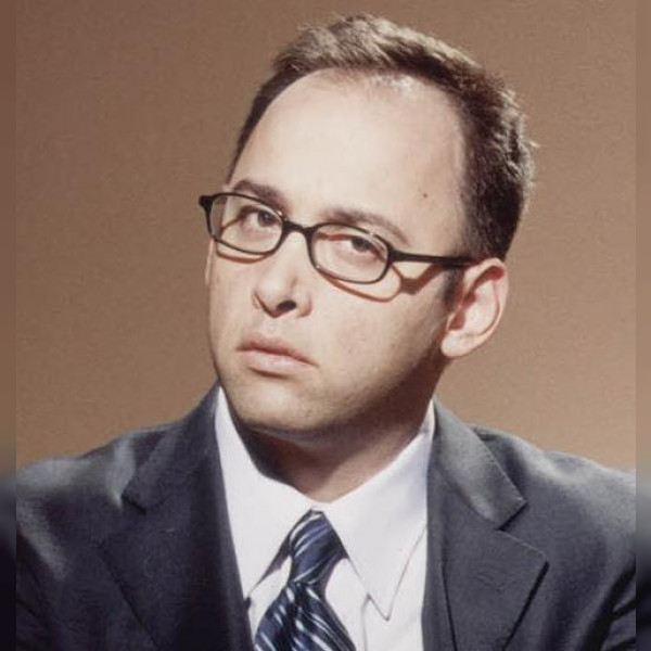 David Wain