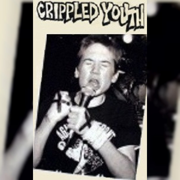 Crippled Youth