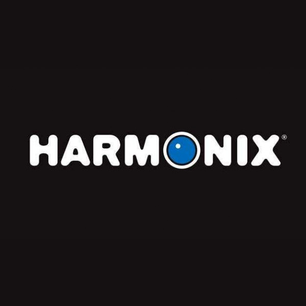 Harmonix