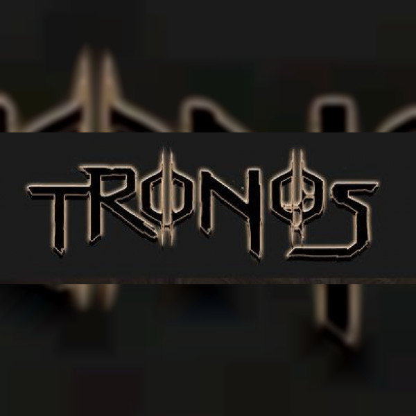 Tronos