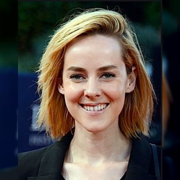 Jena Malone