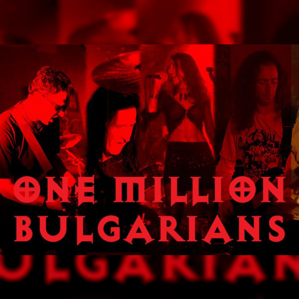 One Million Bulgarians