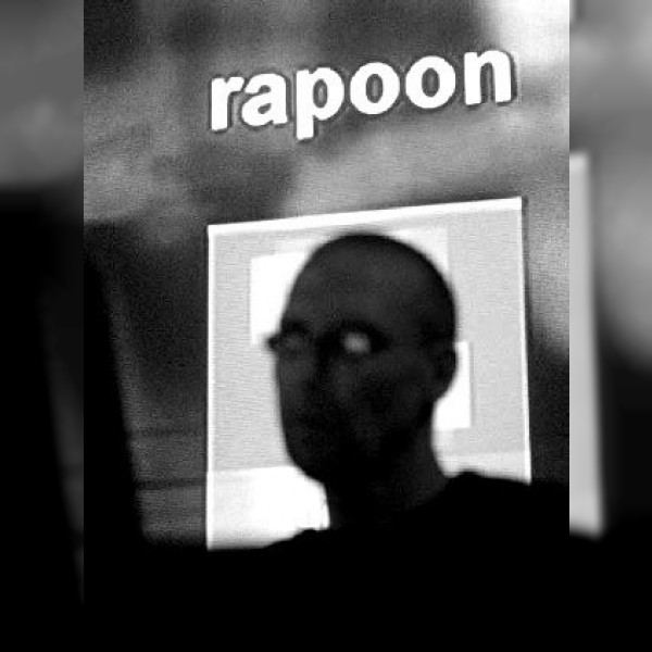 Rapoon