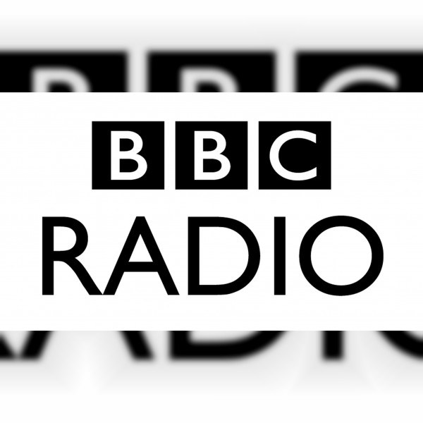 BBC Radio