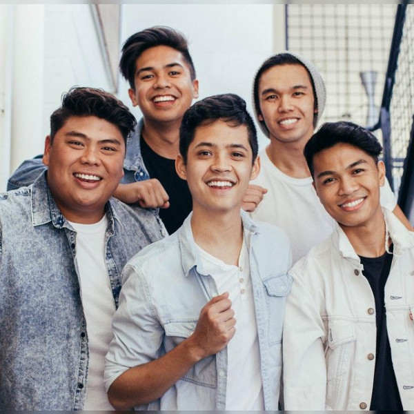 The Filharmonic