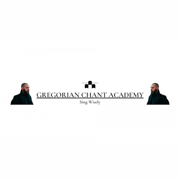 Gregorian Chant Academy