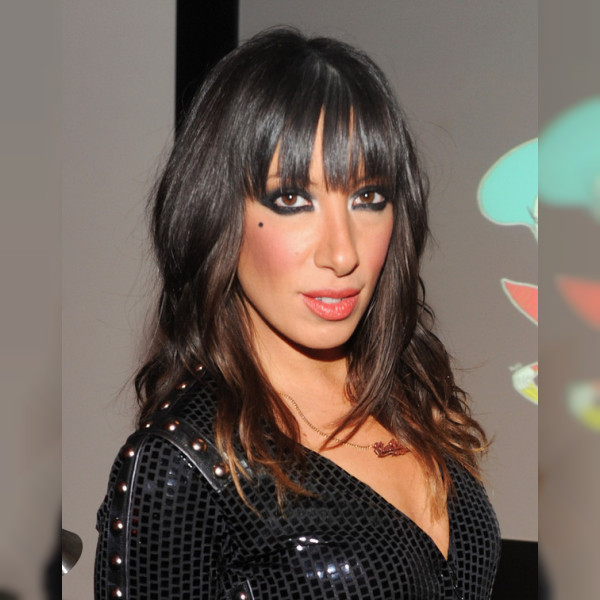 Lady Starlight